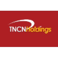 TNCN Holdings, Inc. logo - Similar company to Ap Ventures Llp