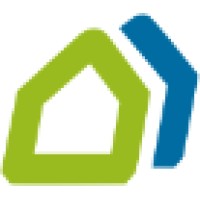 Imobex logo - Similar company to Raya Tech