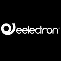 Eelectron SpA logo - Similar company to Zennio
