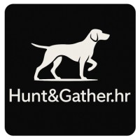 Hunt&Gather.hr logo - Similar company to Skywaltz® Labs