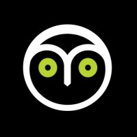 Insomnia Agencia de Marketing logo - Similar company to Sunshine School