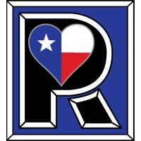 PERMIAN RADIATOR logo - Similar company to 4R Fasteners