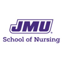 JMU School of Nursing logo - Similar company to Extra Credit Ventures