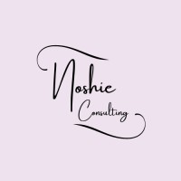 Noshie Consulting logo - Similar company to Ar Communications Inc.
