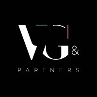 VG Recruitment Services logo - Similar company to Safe Hands Technical Recruitment
