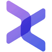 PureSol.io logo - Similar company to Lamcom Technologies