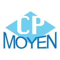 CP Moyen Company