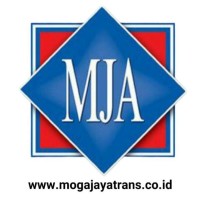 CV. Moga Jaya Abadi logo - Similar company to Amilo