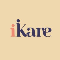 iKare Support Services logo - Similar company to Yes Service