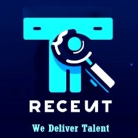 Talent Recruiter logo - Similar company to Eclarim.Magic
