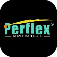 Perflex Novel Materials Co.,Ltd logo - Similar company to Shenzhen Feiyang Protech Corporation Limited
