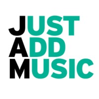 Jam Music Therapy
