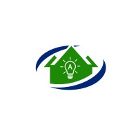 ASDA SOLAR SYSTEMS logo - Similar company to Nmi Infra (Pvt) Ltd