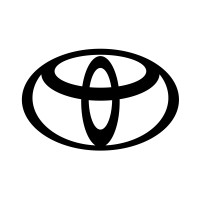 Toyota Plaza Kar logo - Similar company to Margin Accounting&Tax