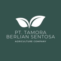 PT. TAMORA BERLIAN SENTOSA logo - Similar company to Pt. Acehlink Media