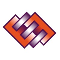 Electrical Excellence