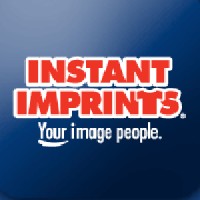 Bizcard Xpress - Integrity Enterprises, Inc.