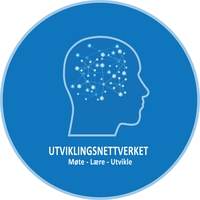 Utviklingsnettverket