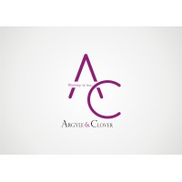 Argyle & Clover Attorneys at Law logo - Similar company to Tech Law Info