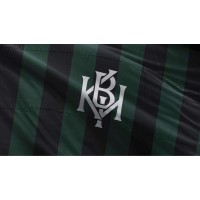 HC København logo - Similar company to Futbology