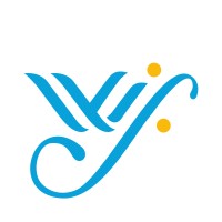 Women In Finance Rwanda logo - Similar company to Gate Consulting Group
