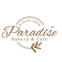 Paradise Bakery & Cafe logo - Similar company to Paradise Bakery & Cafe