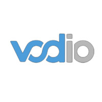 Vodio Labs Ltd.