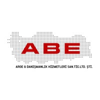 ABE Ar-Ge ve Danışmanlık logo - Similar company to Gelan Group