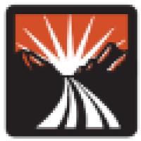 Borderzine logo - Similar company to Imef Ciudad Juárez