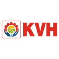 KVH Agro Tech Pvt Ltd logo - Similar company to Qintent