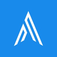 Aakarati logo - Similar company to Gahezz For Technology
