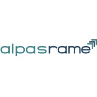 Alpas Ramé Private Limited logo - Similar company to Callcom