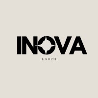 Grupo Inova logo - Similar company to Grupo Ss