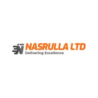 Nasrulla LTD logo - Similar company to Blackstone Citizenship