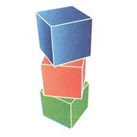 ET.PHO.BAT. logo - Similar company to Etphobat