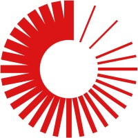 Fercon Reparaciones S. L. logo - Similar company to Grupo Sicore