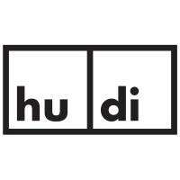 hudi logo - Similar company to Hudi