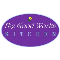 The Good Works Kitchen logo - Similar company to Content Score (Acquired By Cision)
