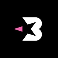 Starbots Creative logo - Similar company to Clicker