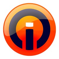 Binario Internet