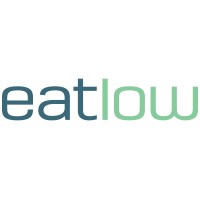 Eatlow