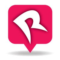 Realify Properties