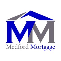 Medford Mortgage, LLC logo - Similar company to The Jill Smith Team | Exp
