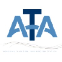 American Tapestry Alliance logo - Similar company to Teiger Foundation