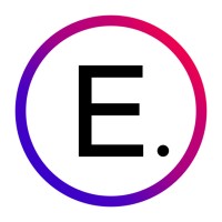Eluvio logo - Similar company to Impact Circles