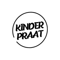 Groepspraktijk Kinderpraat logo - Similar company to Schetshelder