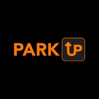 ParkUp logo - Similar company to Sparkup Solutions