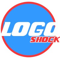 Logoshock