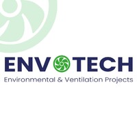 Envo Tech Co. logo - Similar company to Elriyad Castle