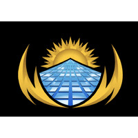 Referral Accelerator logo - Similar company to Alpine Energy Group